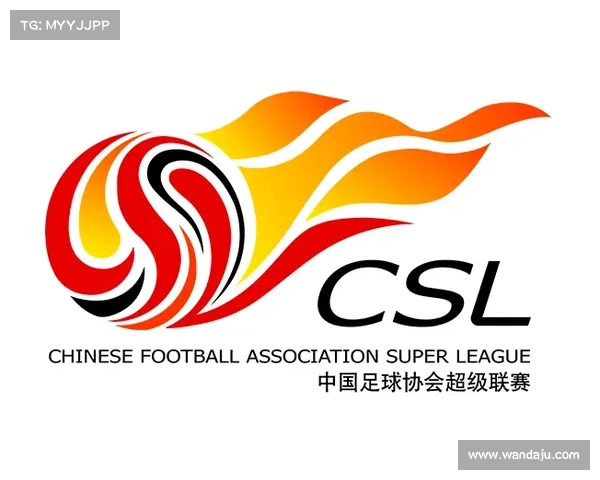 足篮赛事资讯 足球赛程2021-2022赛程表