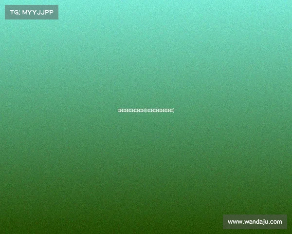 电子竞技比赛规则及流程(电子竞技比赛是什么意思)