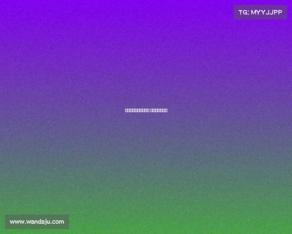 电子竞技用蓝牙鼠标不 打游戏蓝牙鼠标